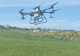 concimazione-fogliare-del-frumento-con-il-drone.htm